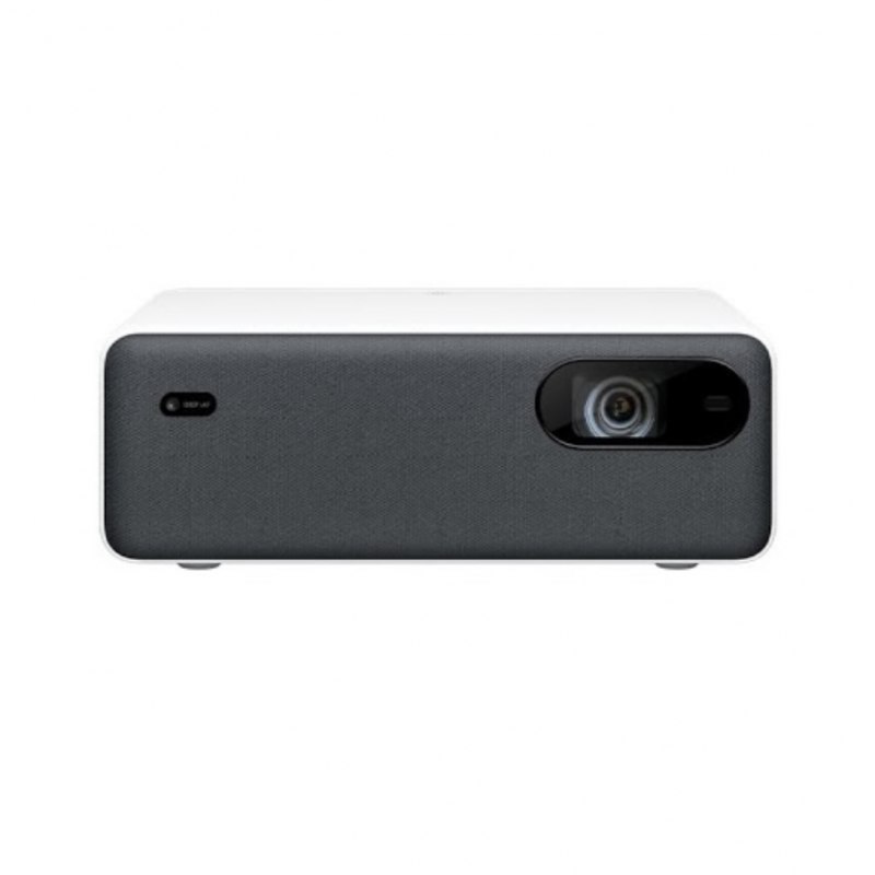 Лазерный проектор Xiaomi Mijia Laser Home 2400 (Русский язык)