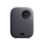 Проектор Xiaomi Mi Smart Compact Projector 2 (Глобальная версия)